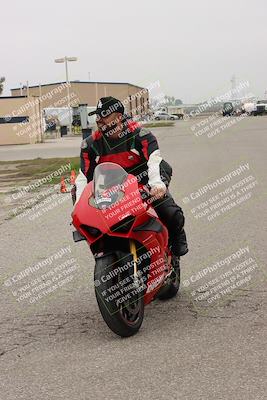 media/Nov-29-2025-TrackDaz (Sat) [[10ae2d9bce]]/Around the Pits/